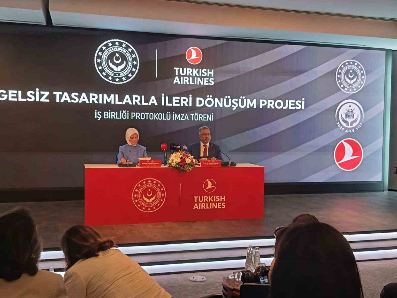 thy-ucaklarinda-omrunu-tamamlamis-urunler-engelsiz-ellerde-yeniden-hayat-bulacak