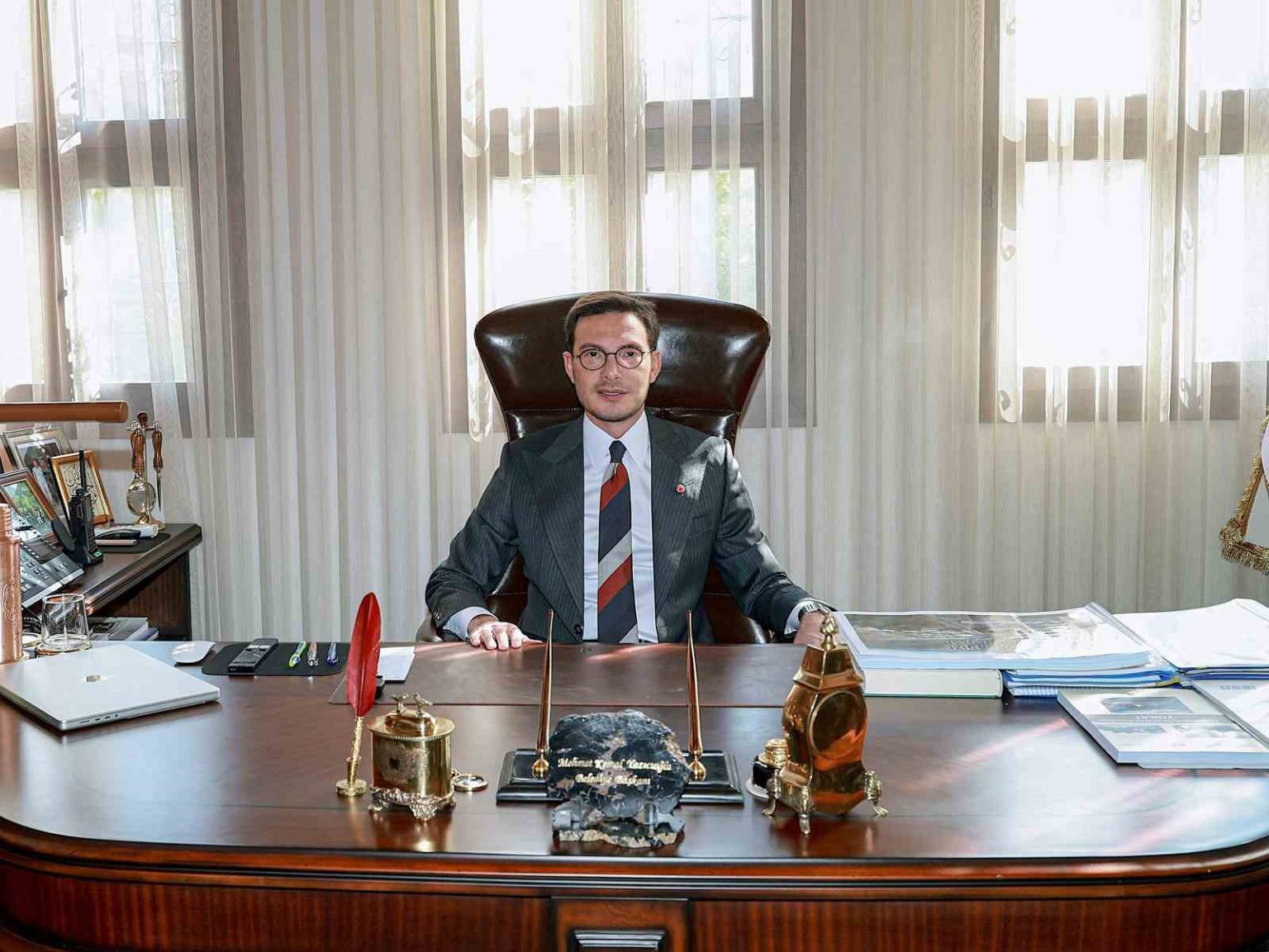 tokatta-afetlere-karsi-yol-haritasi-vatandaslarla-cizilecek