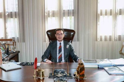 tokatta-afetlere-karsi-yol-haritasi-vatandaslarla-cizilecek
