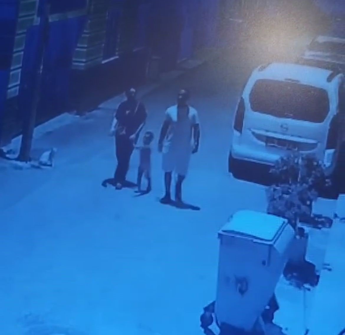 turkiyenin-konustugu-o-cinayette-yeni-goruntuler-ortaya-cikti