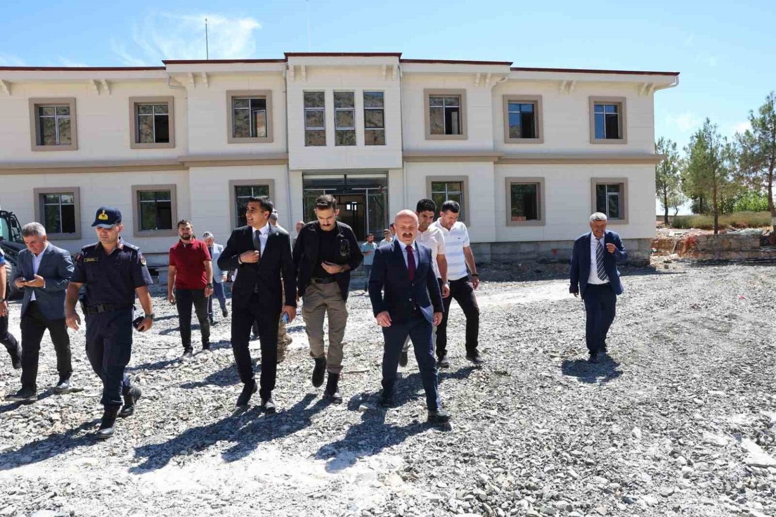 tut-ilcesi-jandarma-komutanligi-yeni-hizmet-binasinda-sona-gelindi