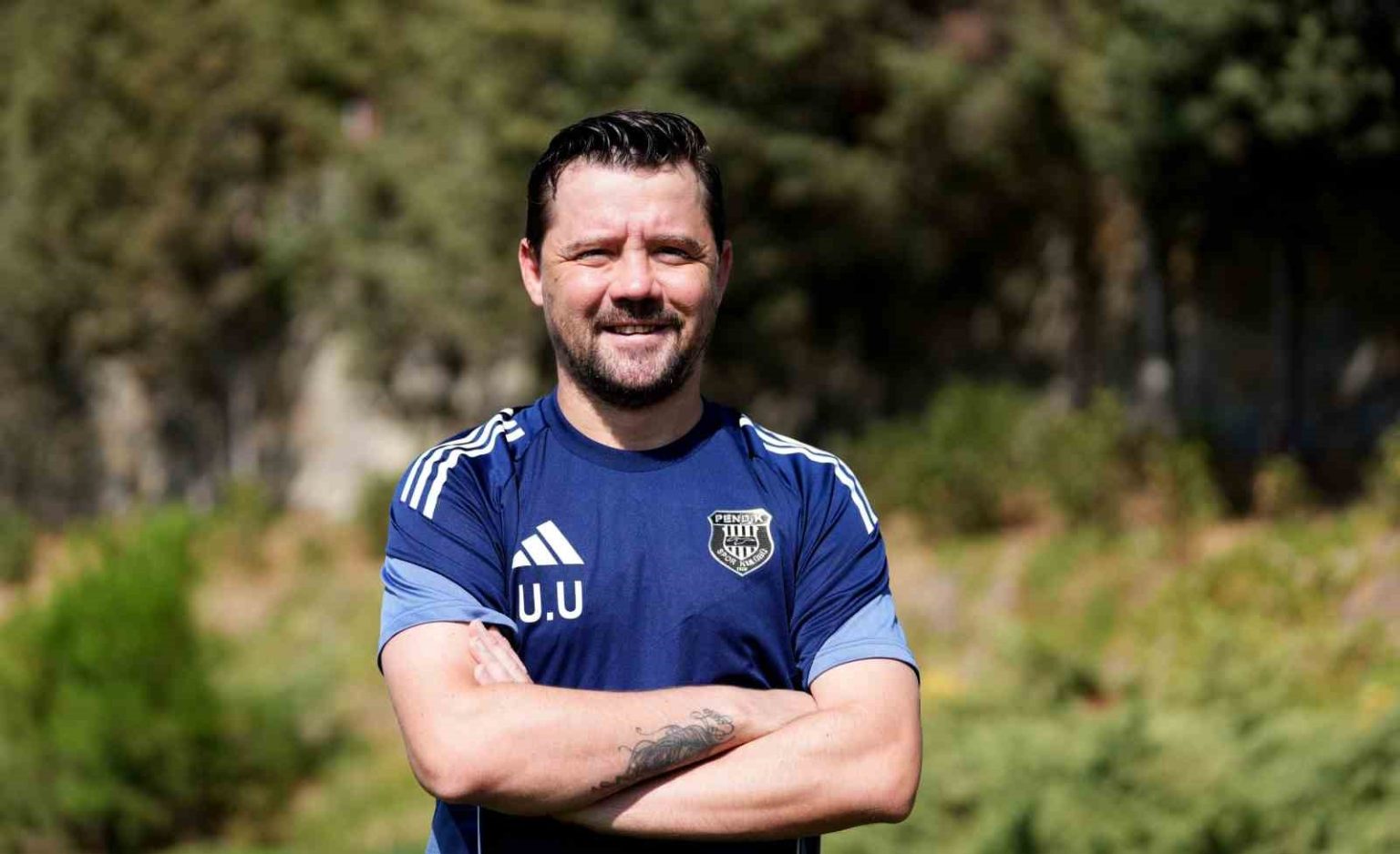 ugur-ucar-kendimi-en-ust-noktaya-hazirlamaya-calisiyorum