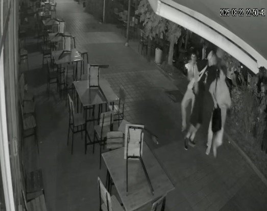 ukraynali-cocuk-sirtindan-boyle-bicaklanmis