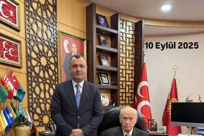 ulku-ocaklari-fenerbahce-kongresinde-ali-koca-destek-verecek
