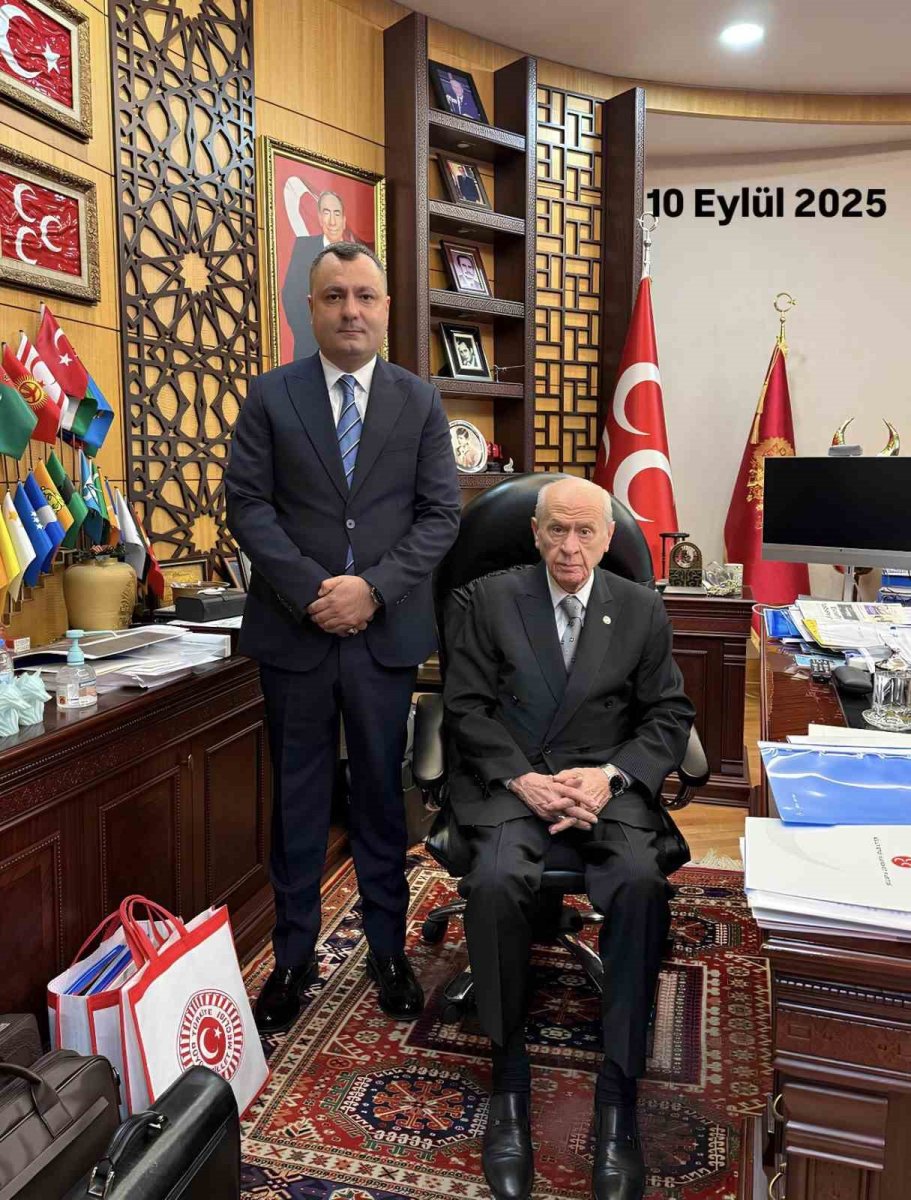 ulku-ocaklari-fenerbahce-kongresinde-ali-koca-destek-verecek
