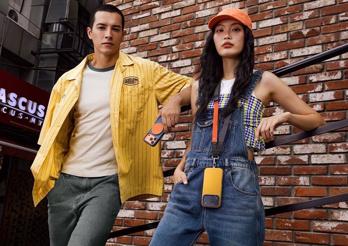 uniq-iphone-17-kiliflarini-piyasaya-suruyor