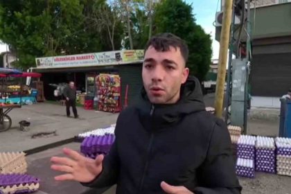 uyusturucu-ticaretini-sosyal-medyada-anlatti-sucustu-yakalandi