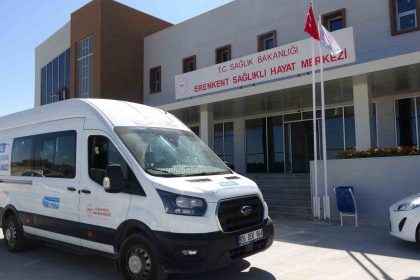 vanda-mobil-sigara-birakma-poliklinigi-hizmete-girdi