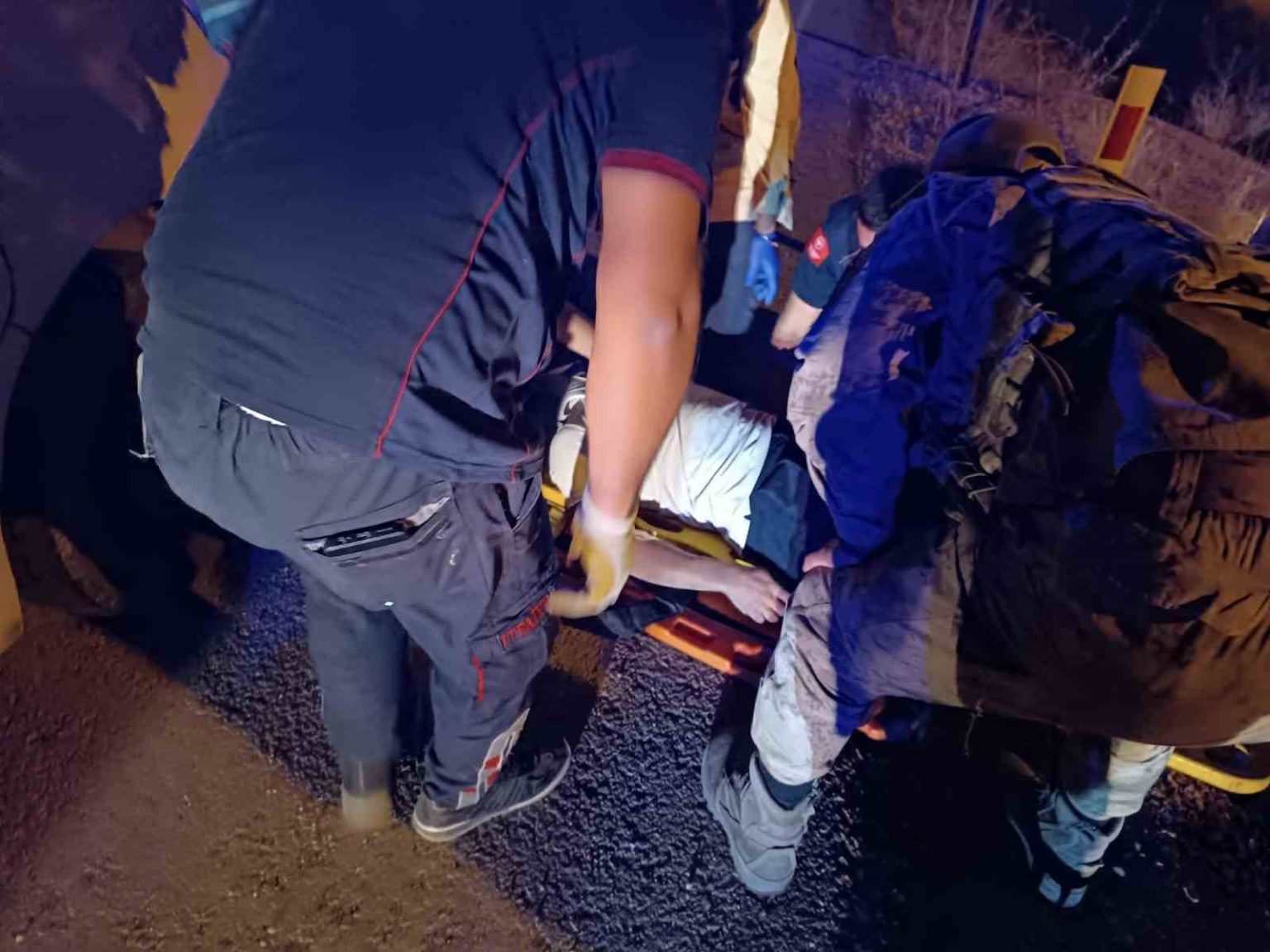 vanda-trafik-kazasi-2-yarali