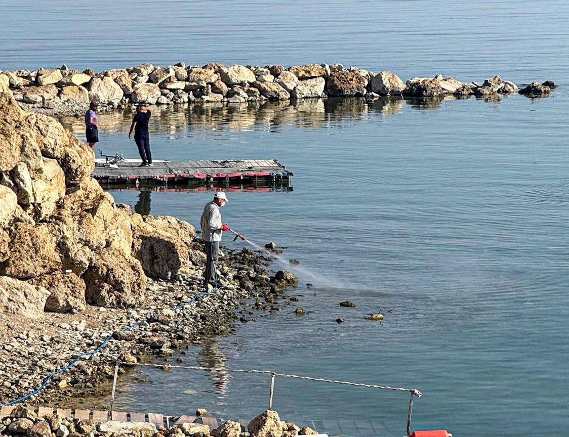 vanda-vektorle-mucadele-seferberligi