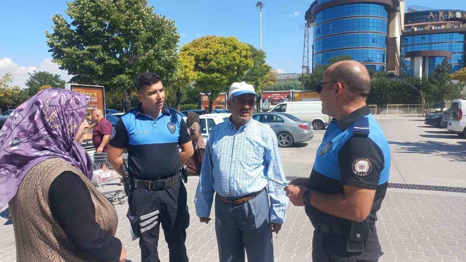 vatandaslar-dolandiricilik-olaylarina-karsi-bilgilendirildi