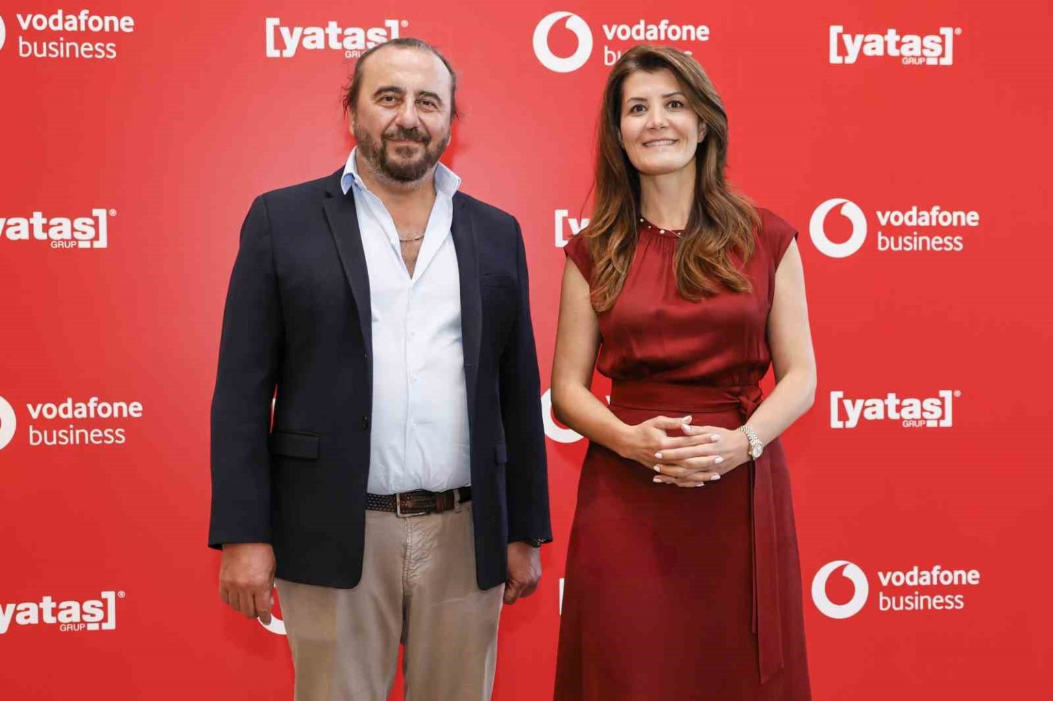 vodafone-business-yatas-grupun-teknoloji-cozum-ortagi-oldu