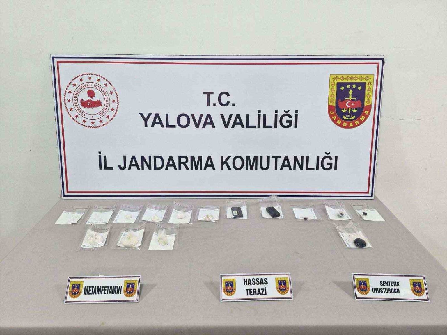 yalovada-uyusturucu-operasyonunda-1-tutuklama