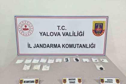 yalovada-uyusturucu-operasyonunda-1-tutuklama
