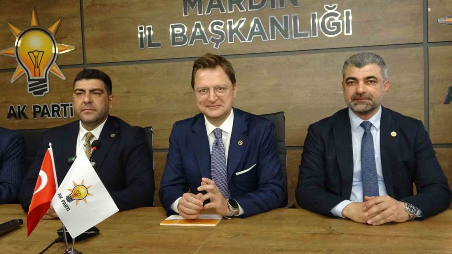 yerebakan-mardinde-huzur-olursa-turkiyede-huzur-olur