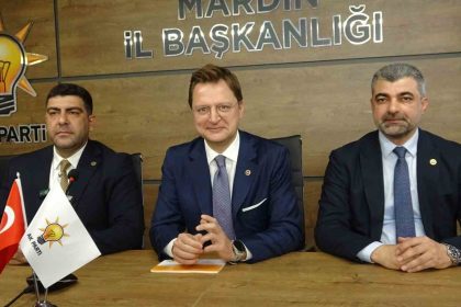 yerebakan-mardinde-huzur-olursa-turkiyede-huzur-olur