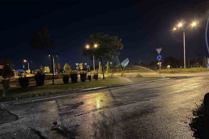 yola-akan-su-tehlike-olusturuyor