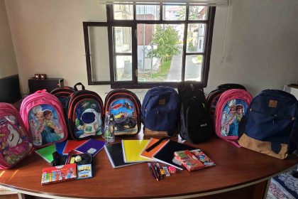 yozgat-belediyesi-400-ogrenciye-kirtasiye-desteginde-bulunacak