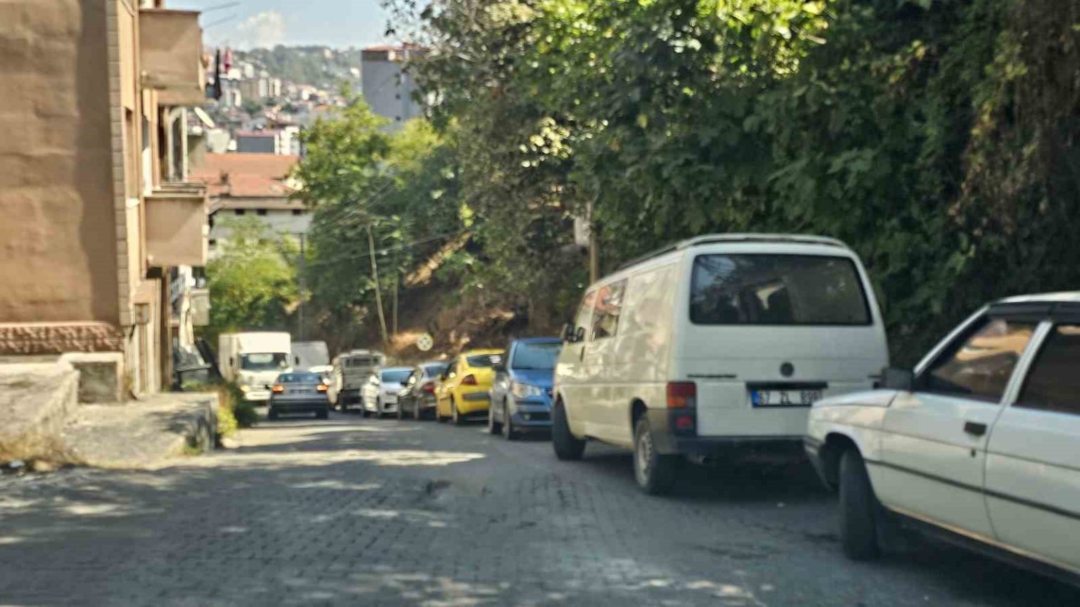 zonguldakta-hatali-park-cileden-cikartti-vatandaslar-duba-istiyor