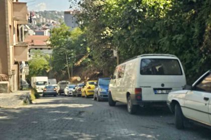 zonguldakta-hatali-park-cileden-cikartti-vatandaslar-duba-istiyor