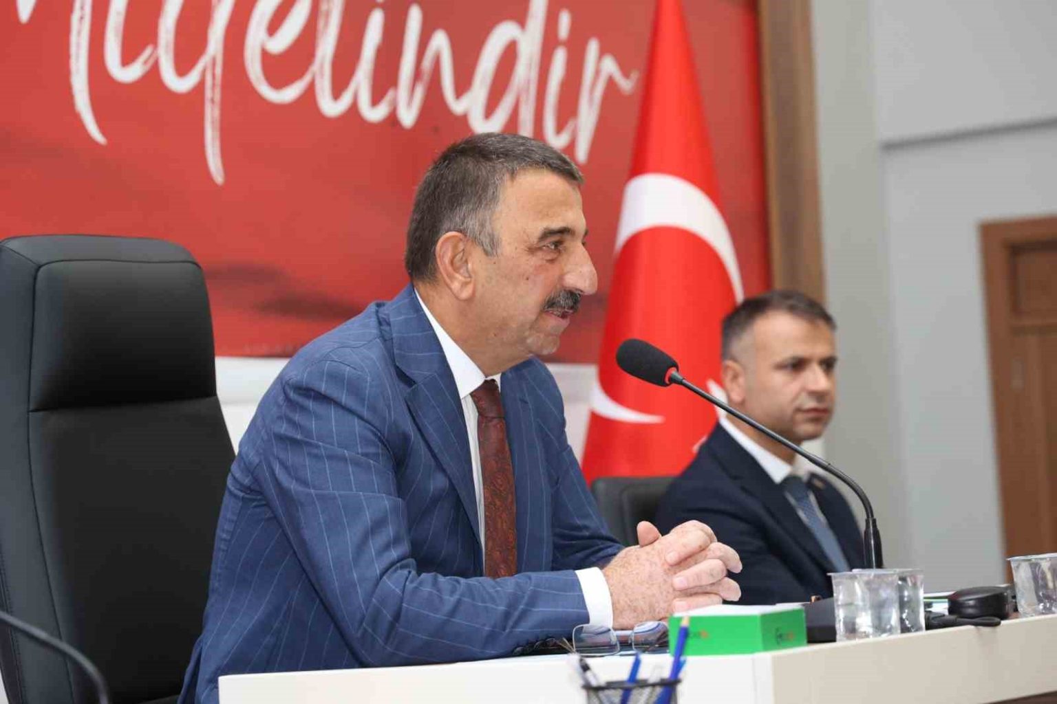zonguldakta-koylere-hizmet-goturme-birligi-toplantisi-yapildi