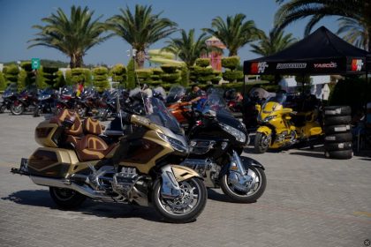 10-uluslararasi-turkiye-treffen-cesme-alacatida-basladi