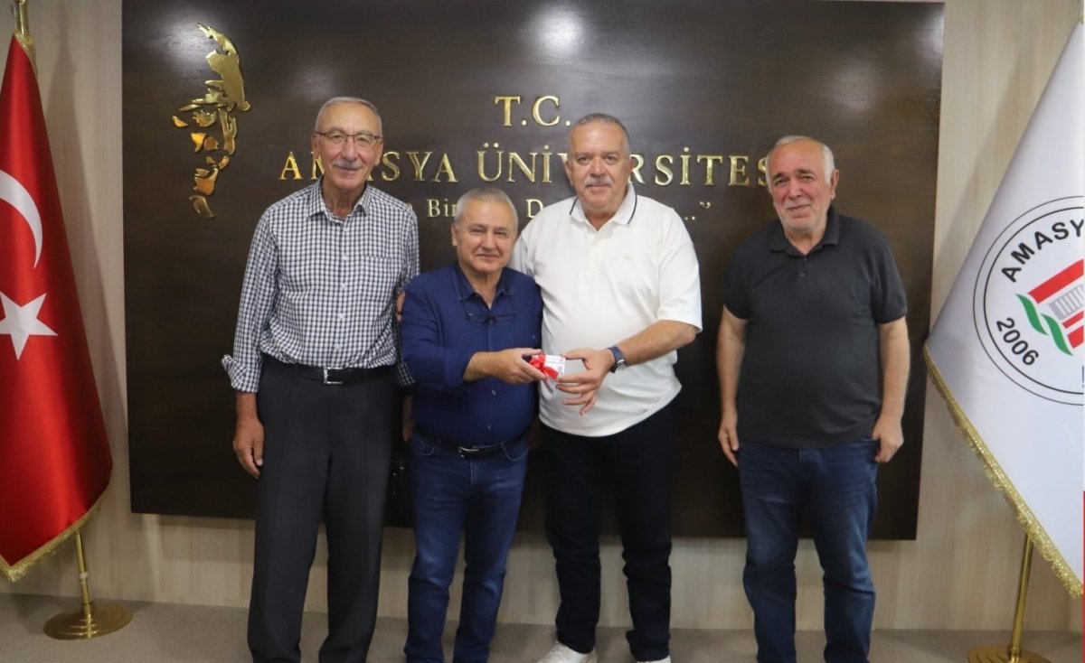 65-yasinda-universiteli-oldu