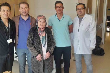 7-yildir-yuruyemeyen-hasta-9-gunde-sagligina-kavustu