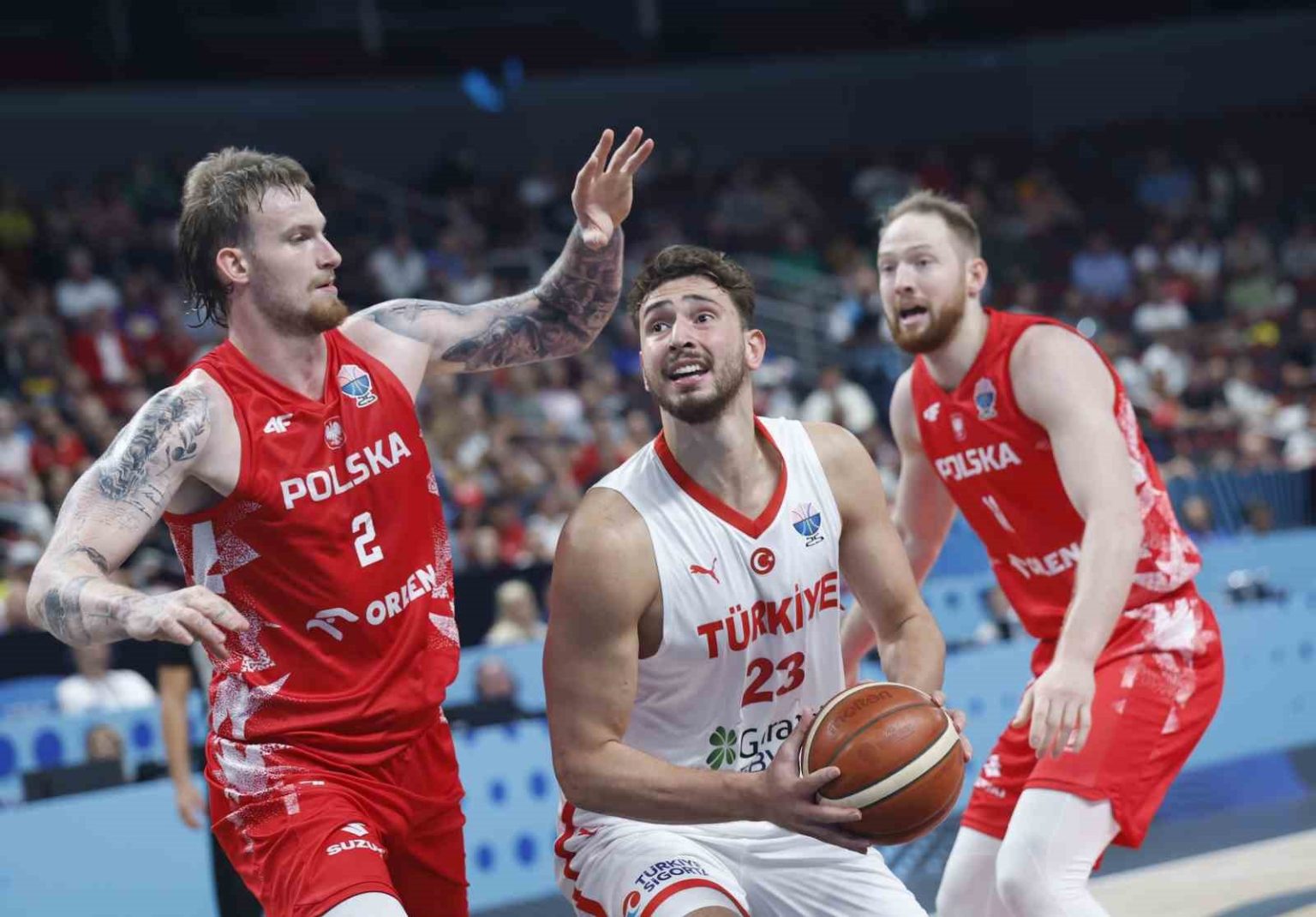 a-milli-erkek-basketbol-takimi-yari-finalde-yunanistan-ile-karsilasacak