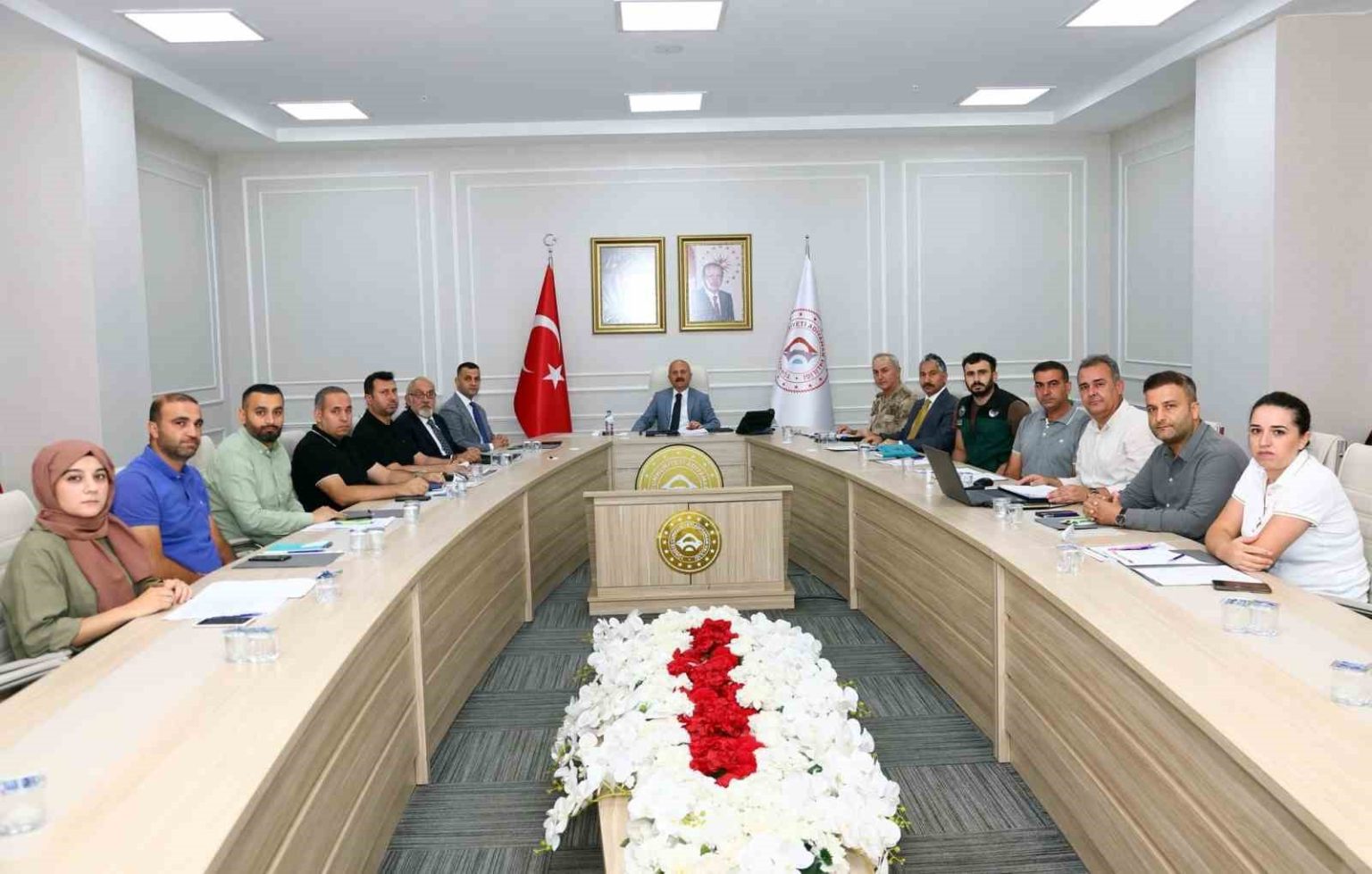 adiyamanda-tarim-arazilerinin-korunmasina-yonelik-toplanti-yapildi