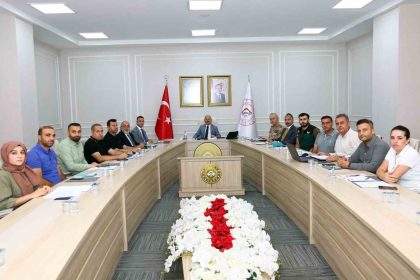 adiyamanda-tarim-arazilerinin-korunmasina-yonelik-toplanti-yapildi