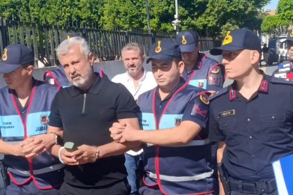 adliyeye-sevk-edilen-eski-manavgat-belediye-baskani-sukru-sozenin-sorusturmasindaki-detaylar-ortaya-cikti