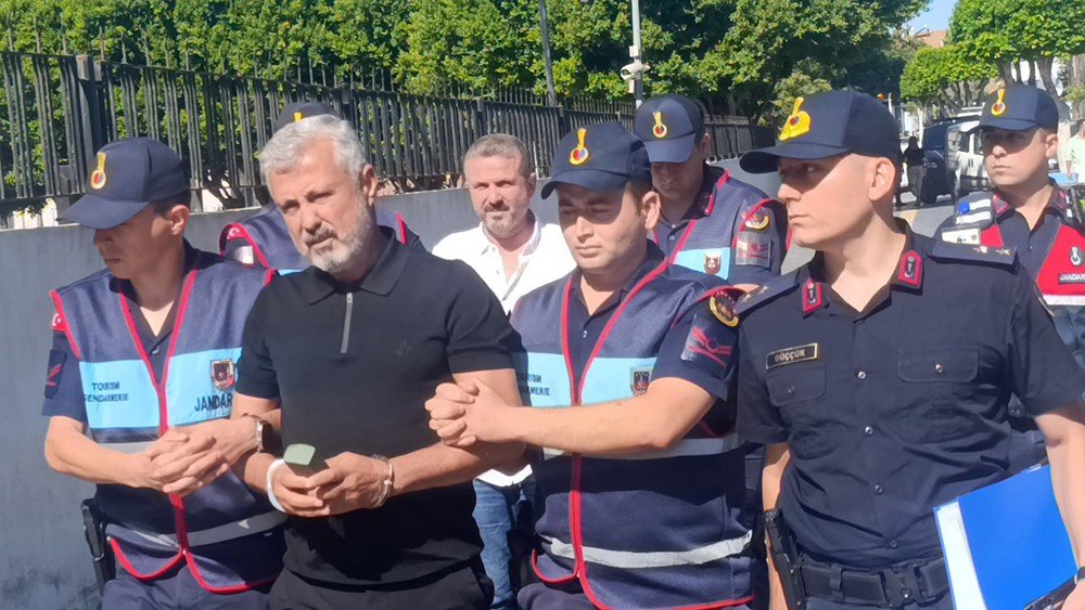 adliyeye-sevk-edilen-eski-manavgat-belediye-baskani-sukru-sozenin-sorusturmasindaki-detaylar-ortaya-cikti