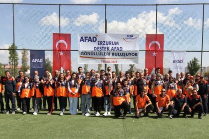 afad-gonulluleri-gonullerince-eglendi