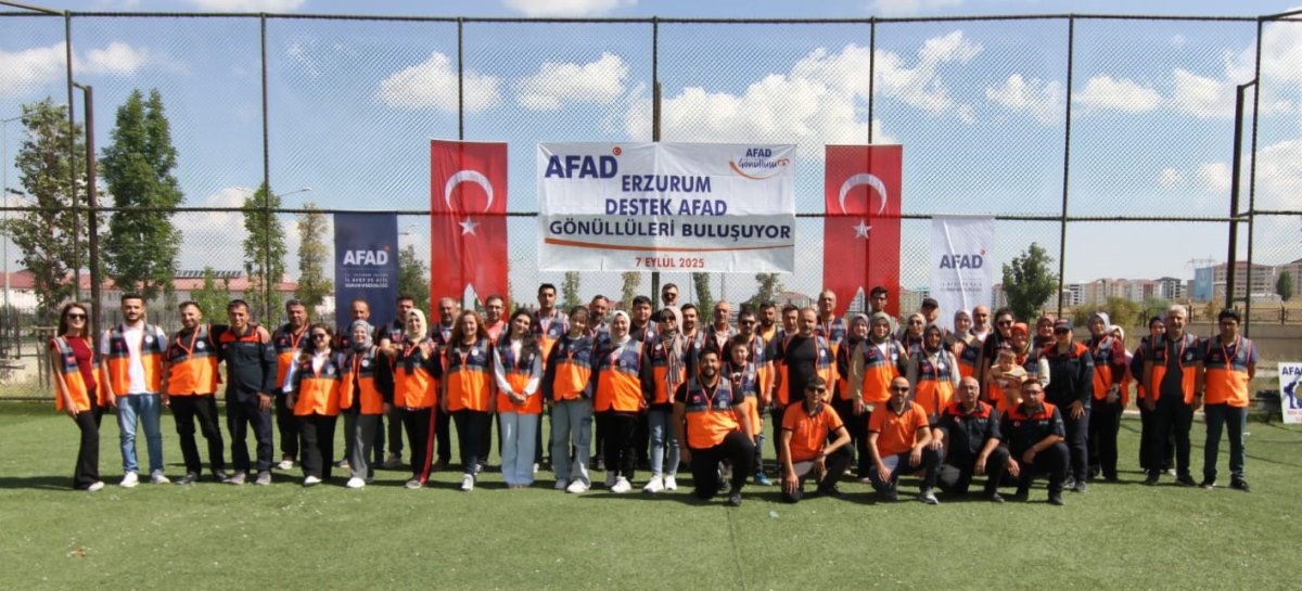 afad-gonulluleri-gonullerince-eglendi