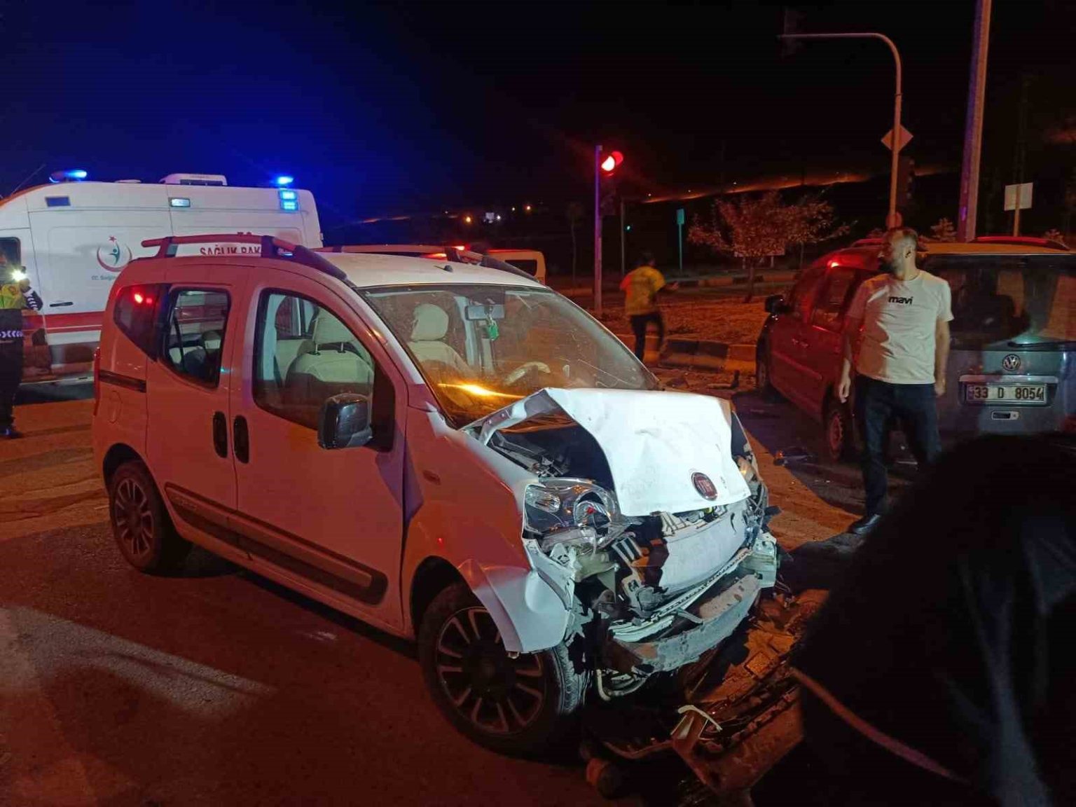 agrida-trafik-kazasi-3-yarali