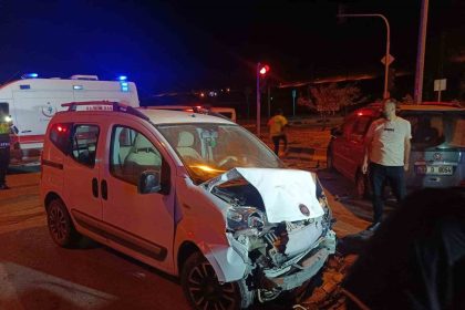 agrida-trafik-kazasi-3-yarali