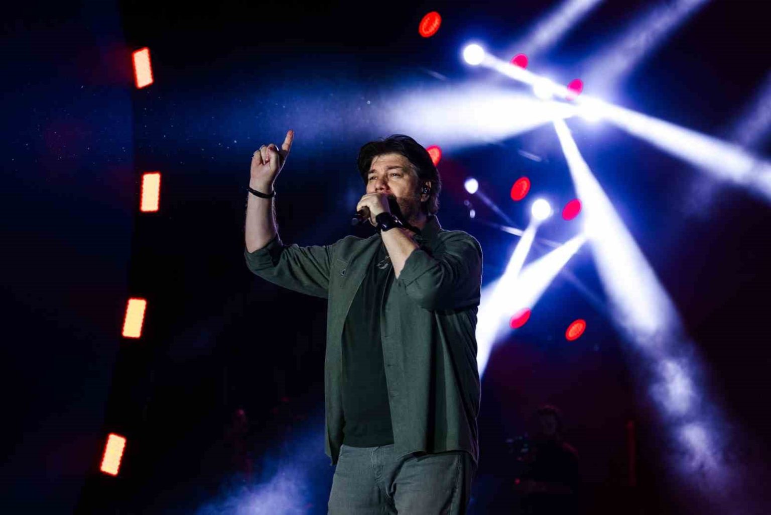 ahmet-safaktan-kayseride-duygu-yuklu-gece