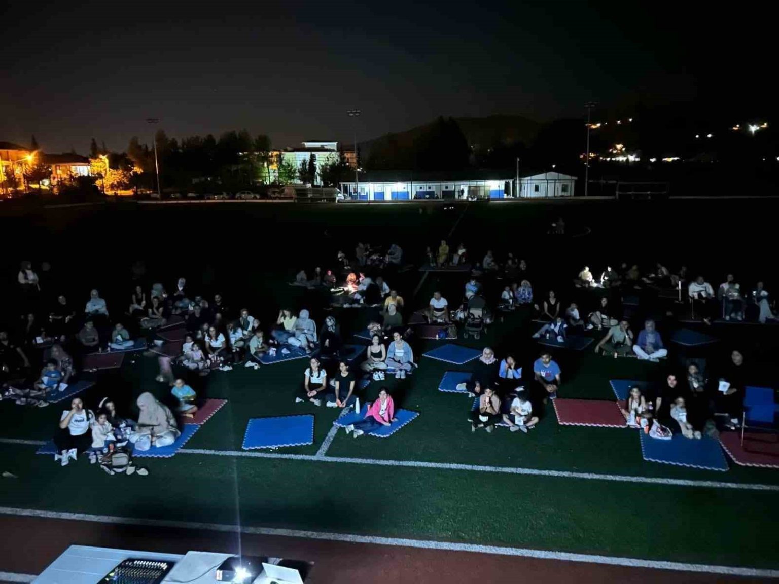 aile-yili-ozel-sinema-etkinligi-duzenlendi