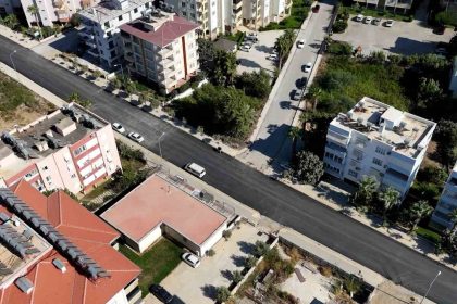 anamurun-yollari-konforlu-ve-guvenli-hale-geldi