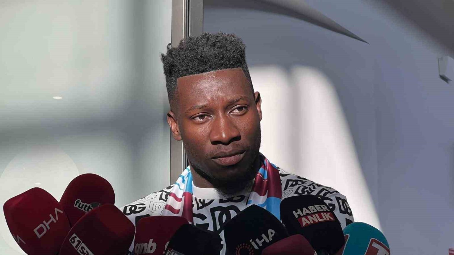 andre-onana-trabzonsporun-200-yabancisi-oldu