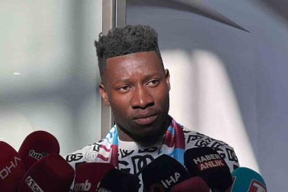 andre-onana-trabzonsporun-200-yabancisi-oldu