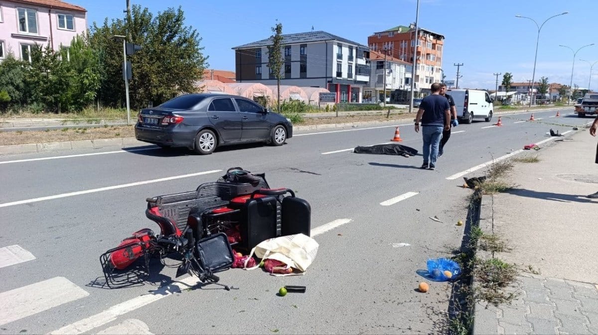 annenin-oldugu-kizinin-ise-yaralandigi-kazada-otomobil-surucusu-adli-kontrolle-serbest-kaldi