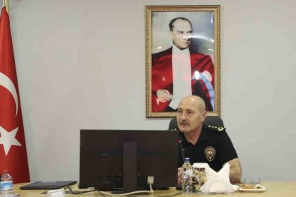 antalyanin-yeni-emniyet-muduru-sabit-akin-zaimoglu-oldu