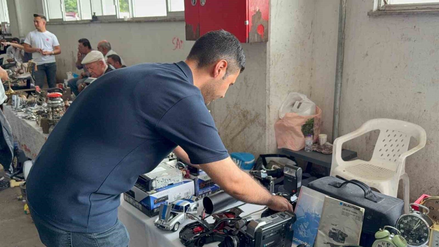 antika-pazari-yogun-ilgi-goruyor