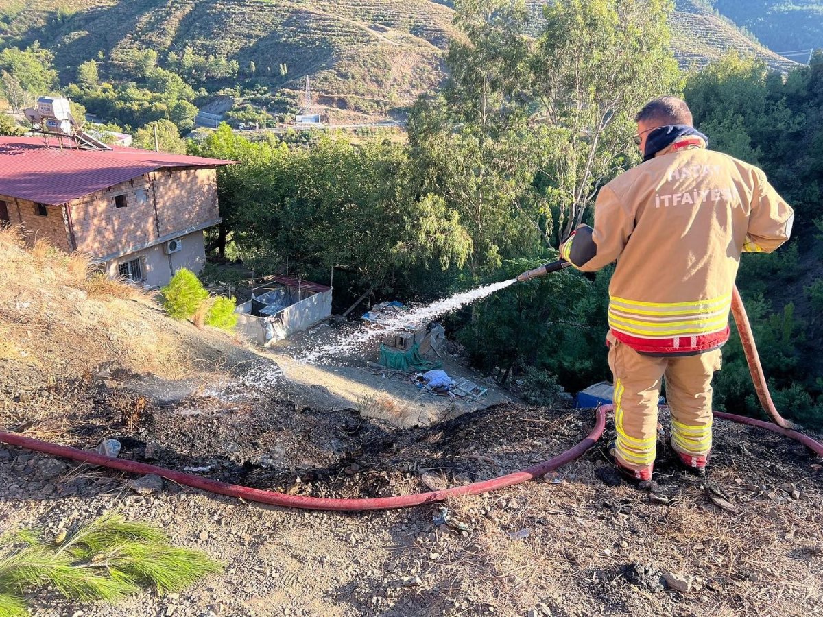 arsuzda-otluk-alanda-yangin