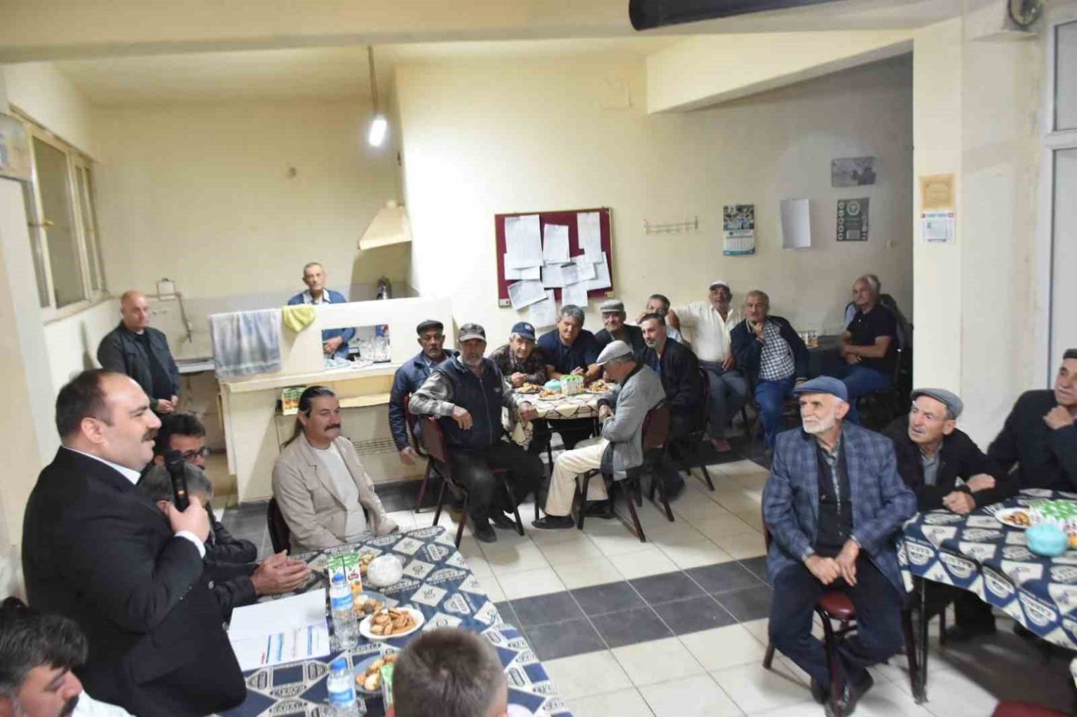 asagikuzfindika-onemli-yatirim