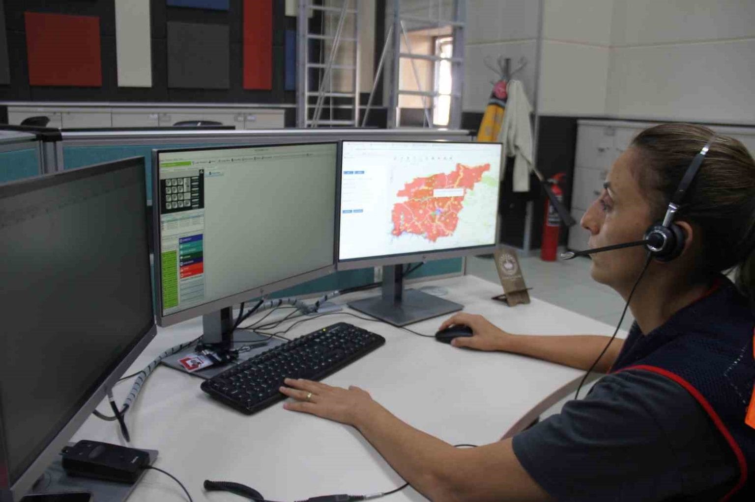 asilsiz-degil-bilincli-cagri-tuncelide-duyarlilik-ornegi