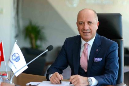 aso-baskani-ardic-tcmbnin-faiz-indirimini-degerlendirdi