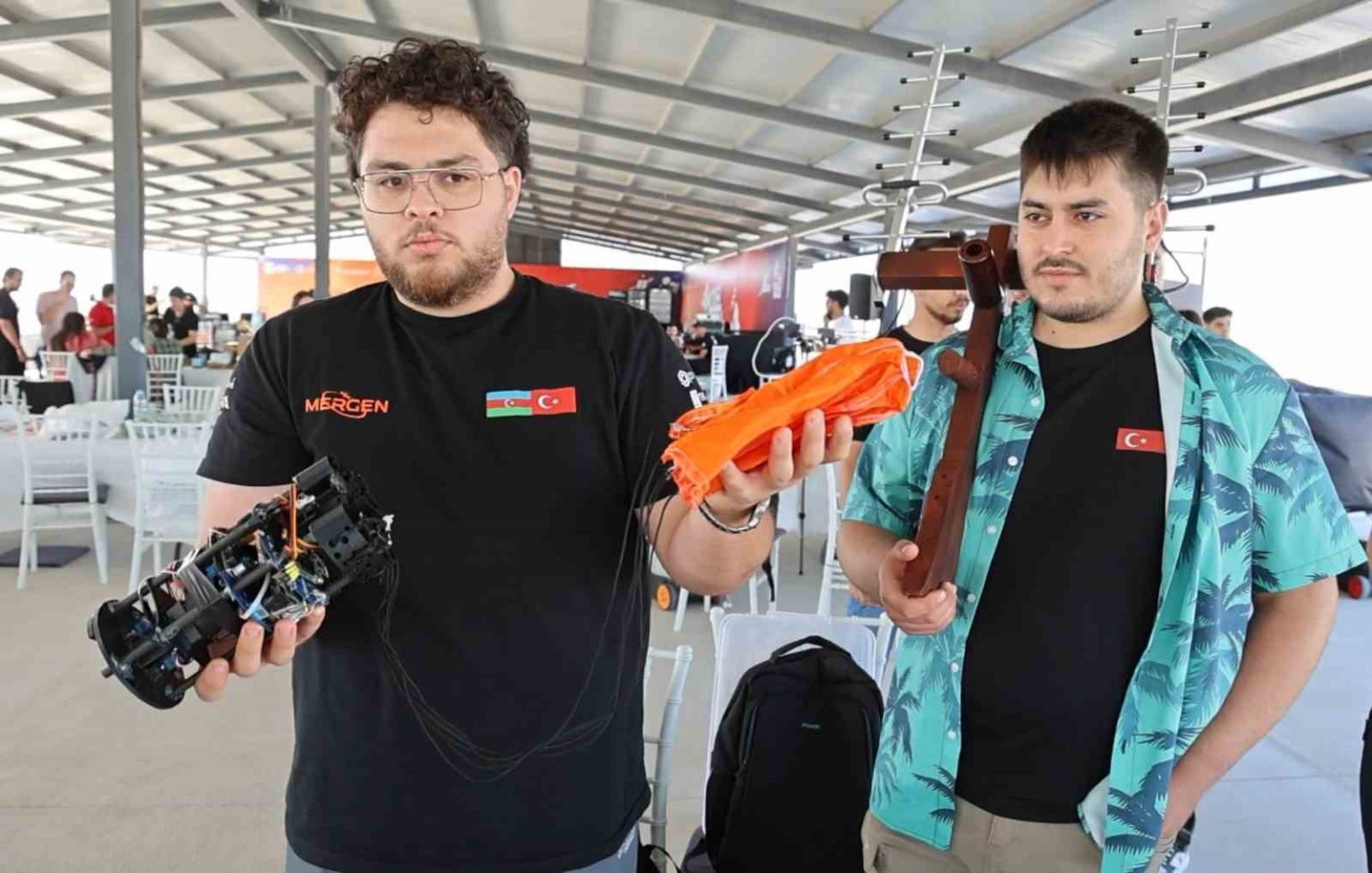 atalay-hem-teknolojik-hem-de-uydu-uzay-alanina-genclerin-ilgisini-cekmeyi-hedefliyoruz